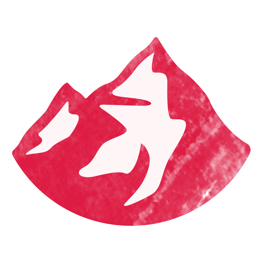 Logo Icon