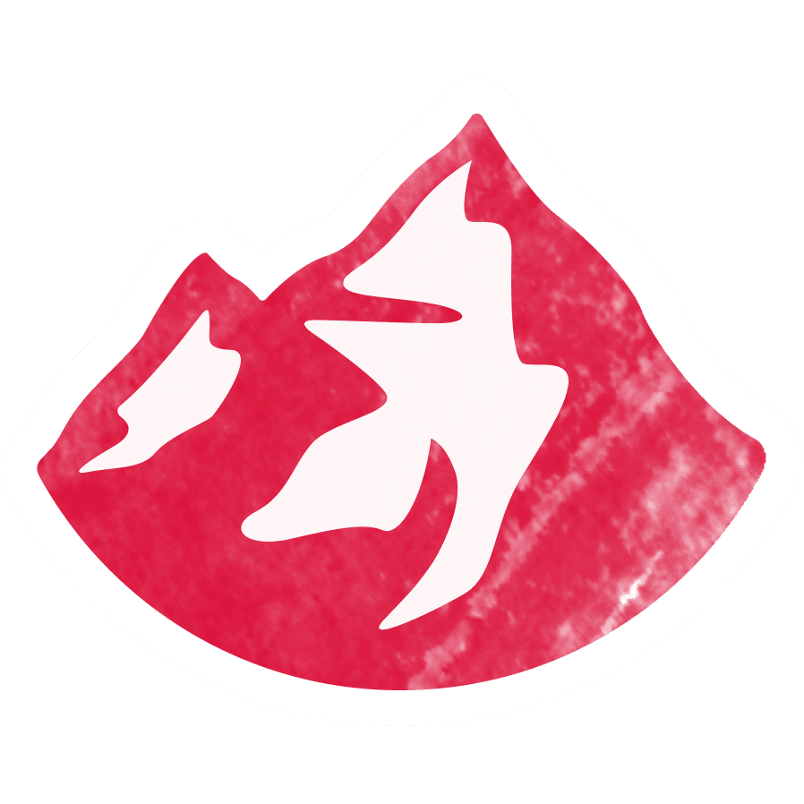Logo Icon